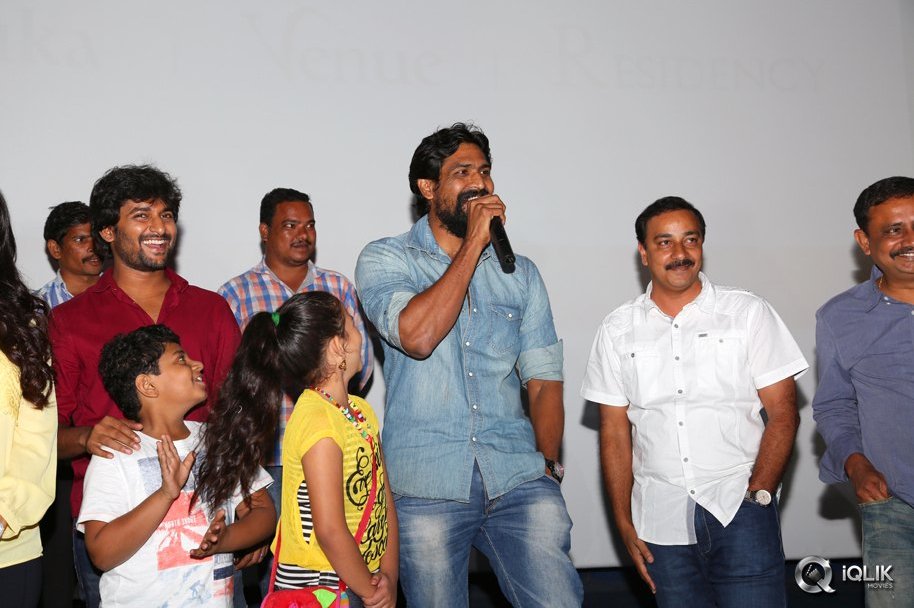 Krishna-Gadi-Veera-Prema-Gaadha-Movie-Success-Tour